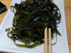 -聚点串吧·北京烧烤(公益西桥店)
