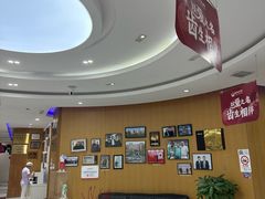 -雅悦齿科(顾村公园店)