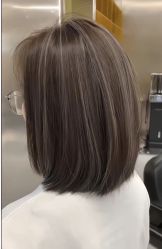 -icare美发沙龙