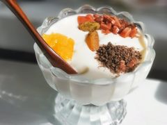 -丽江庭院之丽江往事(安定门店)
