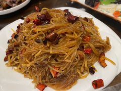 -津菜宋记老房子(鼓楼店)
