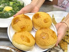 -金山记靓鸡专门店·中山菜