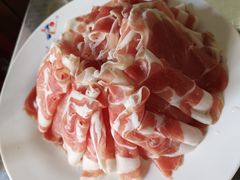 -鑫龙火锅城(青岛分店)