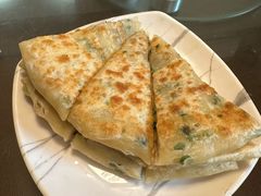 -张大嘴菜馆(庞各庄店)