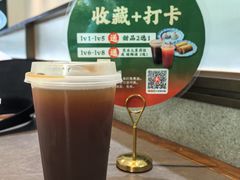 -黑窑厂糖油饼烤鸭·清真菜(总店)