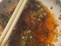 -宏姐串串香(征仪路店)