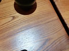 -云海肴·云南小炒·汽锅鸡(天津国金汇店)