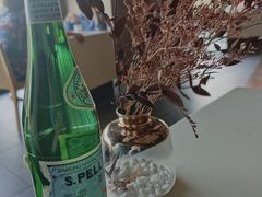 -新元素(蓝色港湾店)