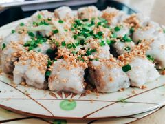 -苏记餐厅(叠南店)