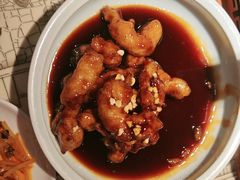 -遇见长安之丝路风荷(大唐西市店)