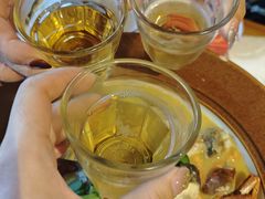 -吴记百家·私房菜·家宴(润园店)