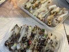 -安上粉皮.非遗手工小吃(骑龙巷店)
