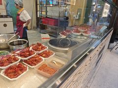 -阿胖龙虾(罍街店)