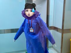 -黑马眼科·近视手术