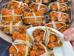 -胤隆汇(萧山店)