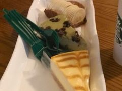 android_upload_pic-星巴克臻选(成都宽窄巷子店)