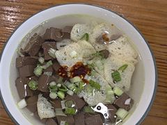 -颐缘居·南翔小笼馆