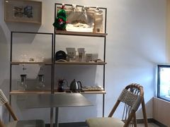 -Kilos咖啡馆(保利珑远店)