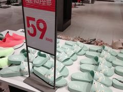-ZARA(观前街店)