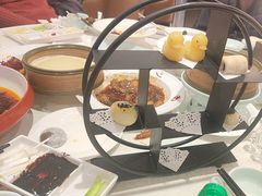 -北京全聚德(王府井店)