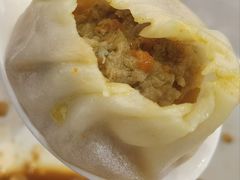 -鼎泰丰(国贸商城店)