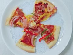 -天鹅到家·保姆月嫂育儿嫂(总店)