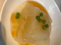 -阿毛饭店首店·宁波老字号(文化广场店)