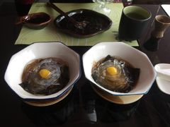 -广州建国酒店·涟日本料理