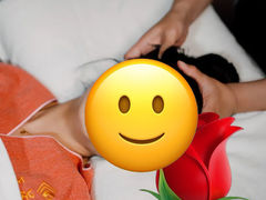 -玉足林影院足道·棋牌·精油按摩SPA