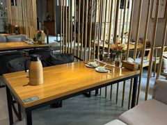 -竹里馆 ·茶食(奥体店)