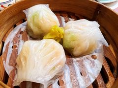 -点都德(花城店)