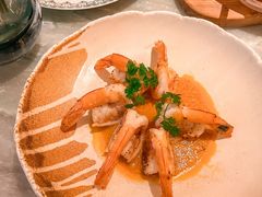 -艾雷牛排馆 LA.Prime Steakhouse