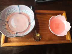 -石葵(锦业时代店)