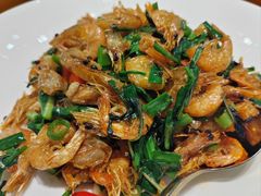 -聚宝渔港.五钻酒家(上地店)