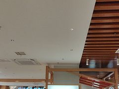-蓉李记成都名小吃(合肥包河万达店)