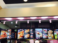 -品利源凉皮(数码广场店)
