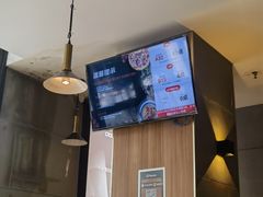 -比格比萨自助(花园路店)