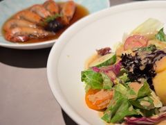 -醉庐·新上海菜(南京西路店)