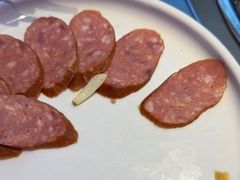 -山河屯铁锅炖·非遗铁锅炖(华强北店)