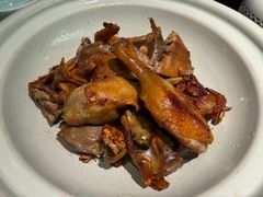 -四道菜·福建菜馆(新街口金鹰店)