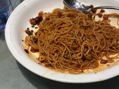 -七号食代(青年路店)