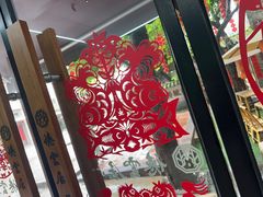 -德云居