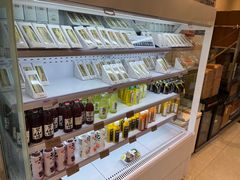 -烘焙町面包店(西四店)
