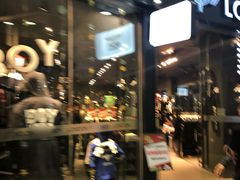 -砂之船奥莱(南京江宁店)