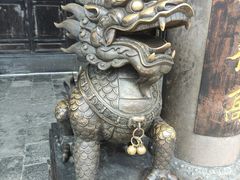 -宝光寺