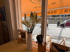 -佳瑜肠粉(总店)