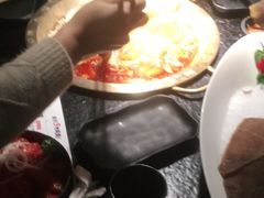 -九鼎轩火锅大排挡