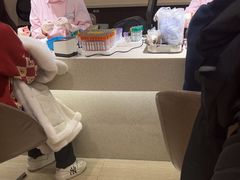 -瑞慈体检上海闵行机构