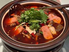 -马旺子酒楼