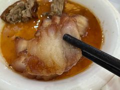 -新湛拱(兰埔路店)